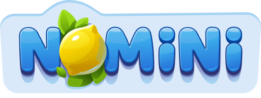 Nomini