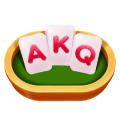 Table Games